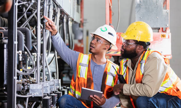 Best Electrical System Inspection  in Senatobia, MS