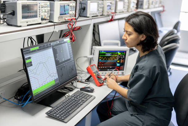 Best Home Electrical Repair  in Senatobia, MS